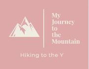 My Journey to the Mountain